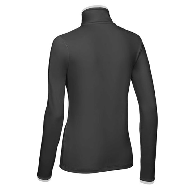 Maglia donna Plein