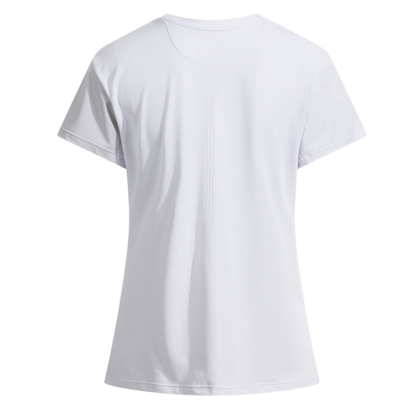 T-Shirt donna Smash