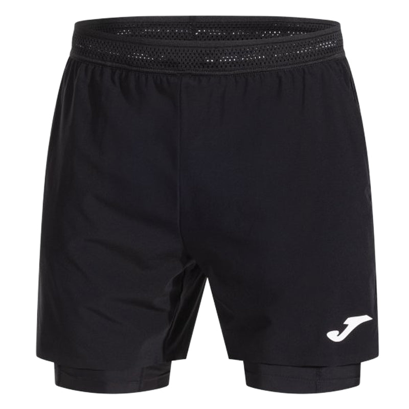 Pantaloncino uomo Iconic