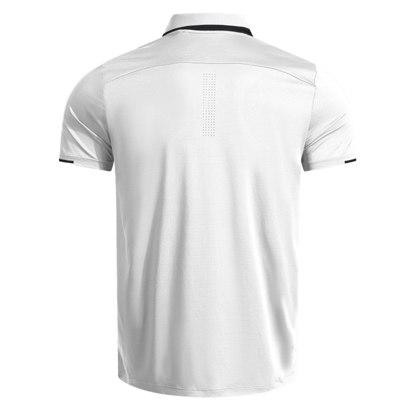 Polo uomo Torneo