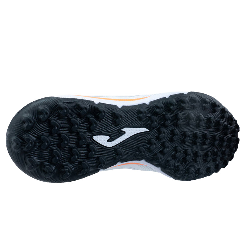Scarpe uomo Liga TF