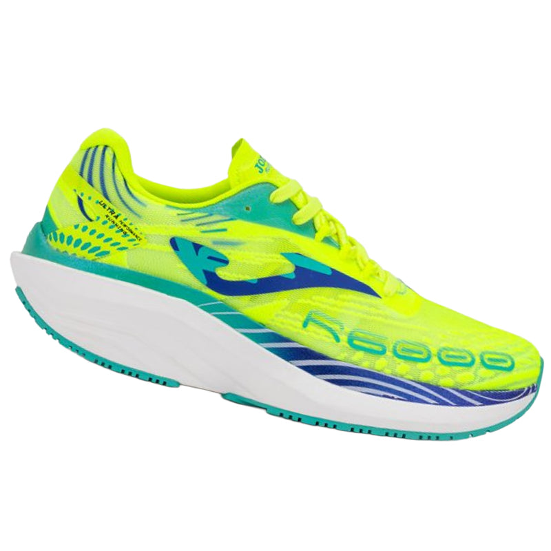 Scarpe uomo R-6000