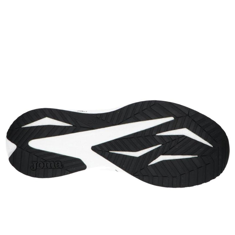Scarpe uomo Viper