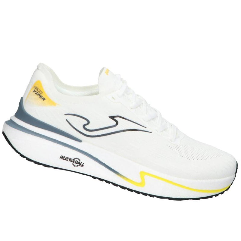 Scarpe uomo Viper