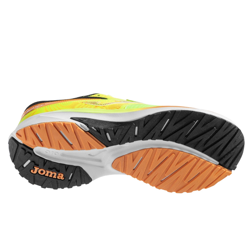 Scarpe uomo Active