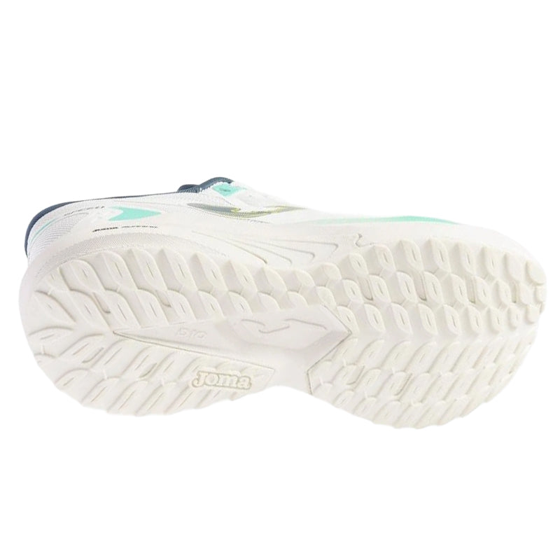 Scarpe donna Speed Lady