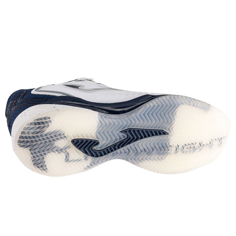 Scarpe uomo Rapid Men 26 clay
