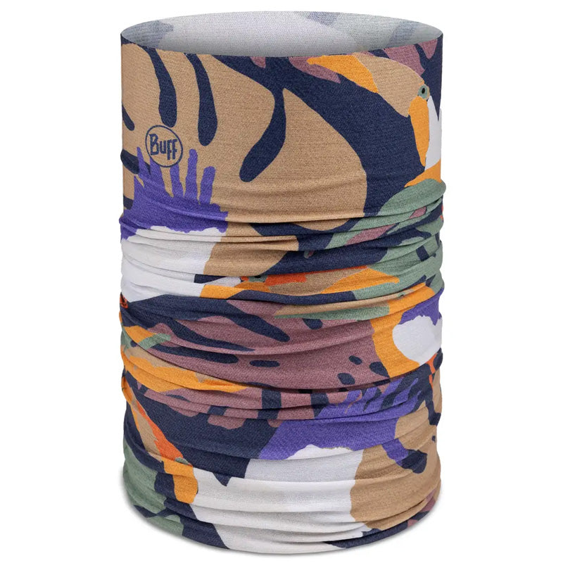 Scaldacollo Guynam Multi