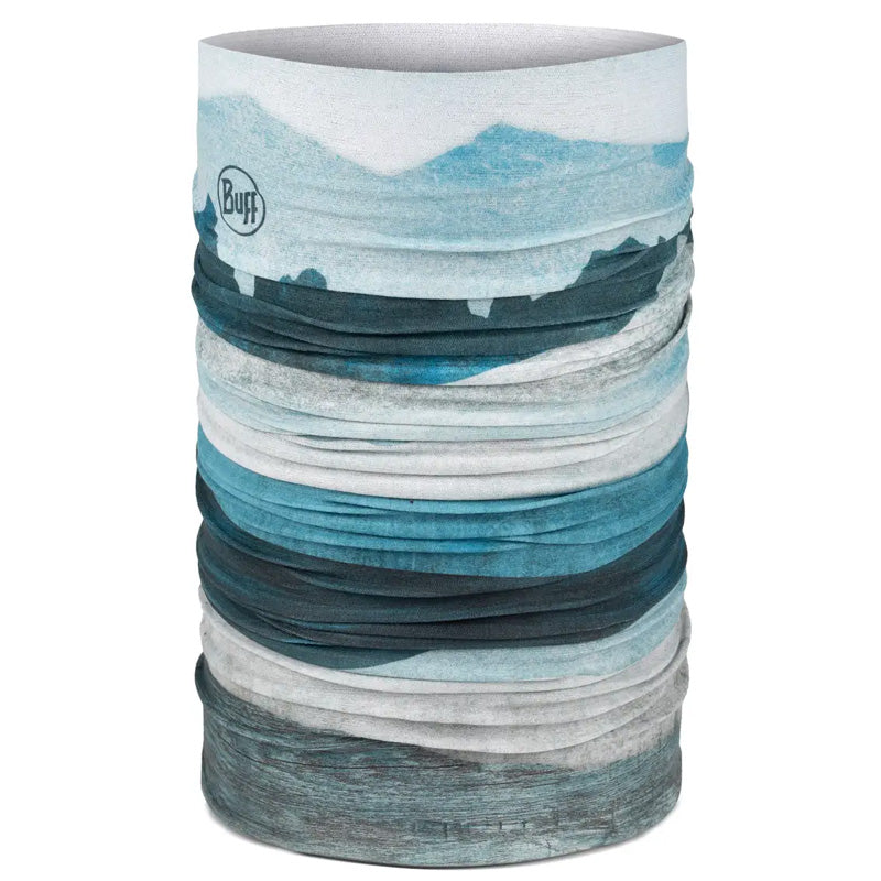 Scaldacollo Aler Teal