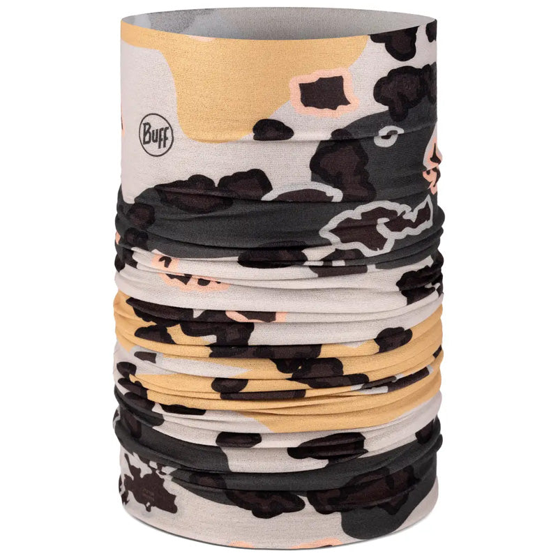 Scaldacollo Ugal Multi