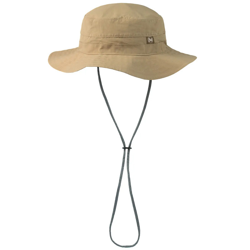Cappello Solid Fawn