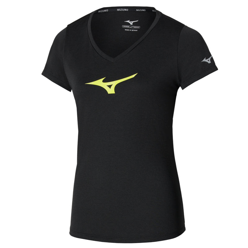T-Shirt donna Core RB