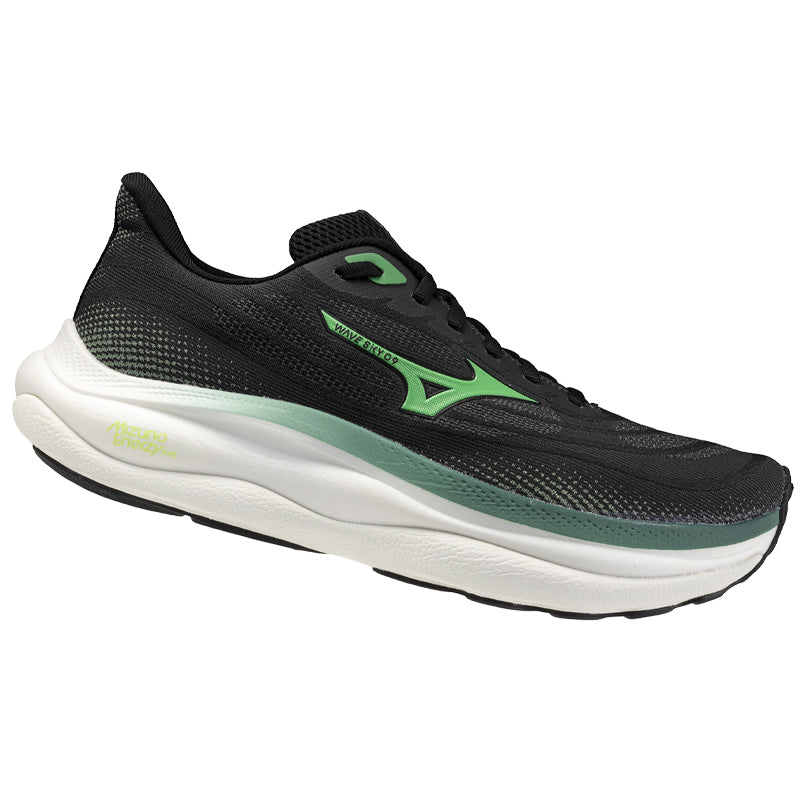 Scarpe uomo Wave Sky 9