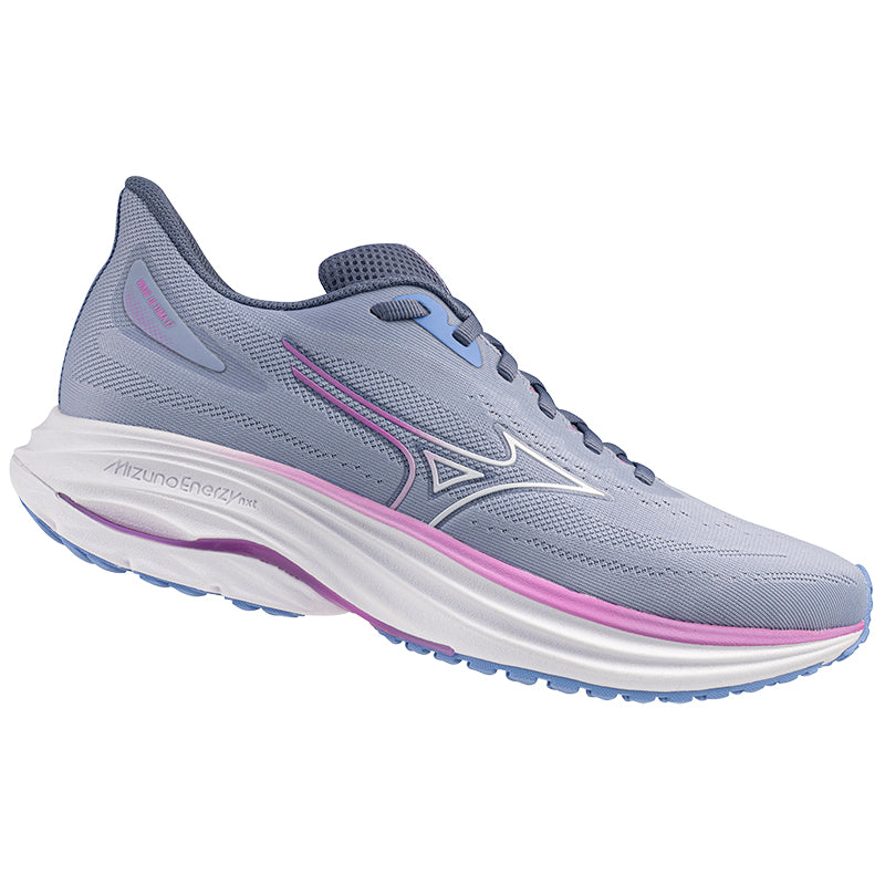 Scarpe donna Wave Ultima 17