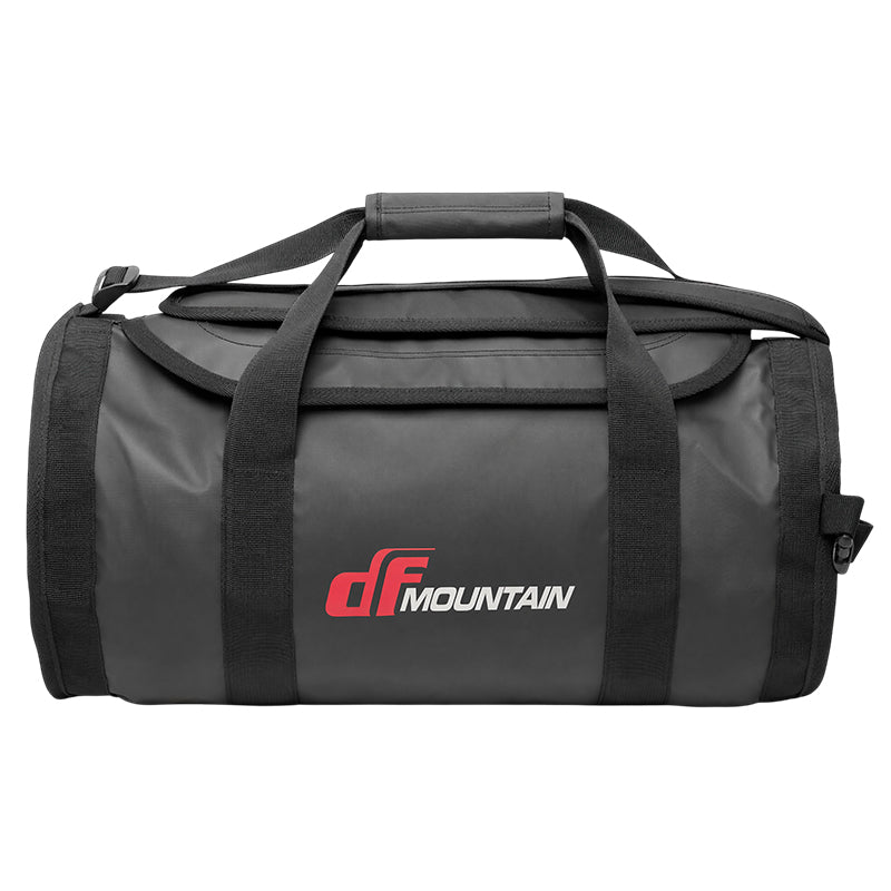 Borsa Duffel 30L