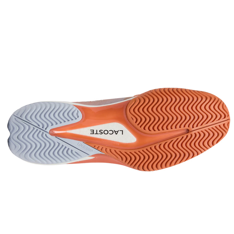Scarpe uomo AG-LT25 Lite Clay Court