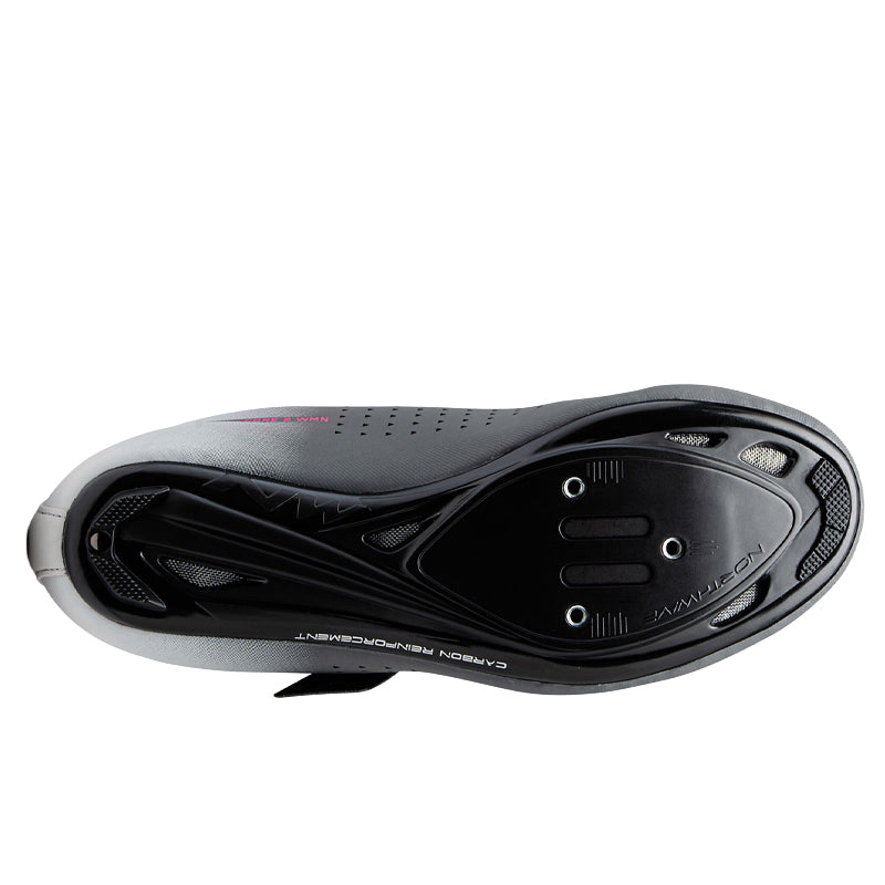 Scarpe donna Core 2