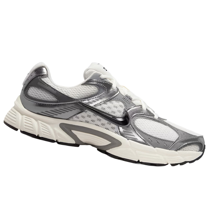 Scarpe uomo V5 RNR