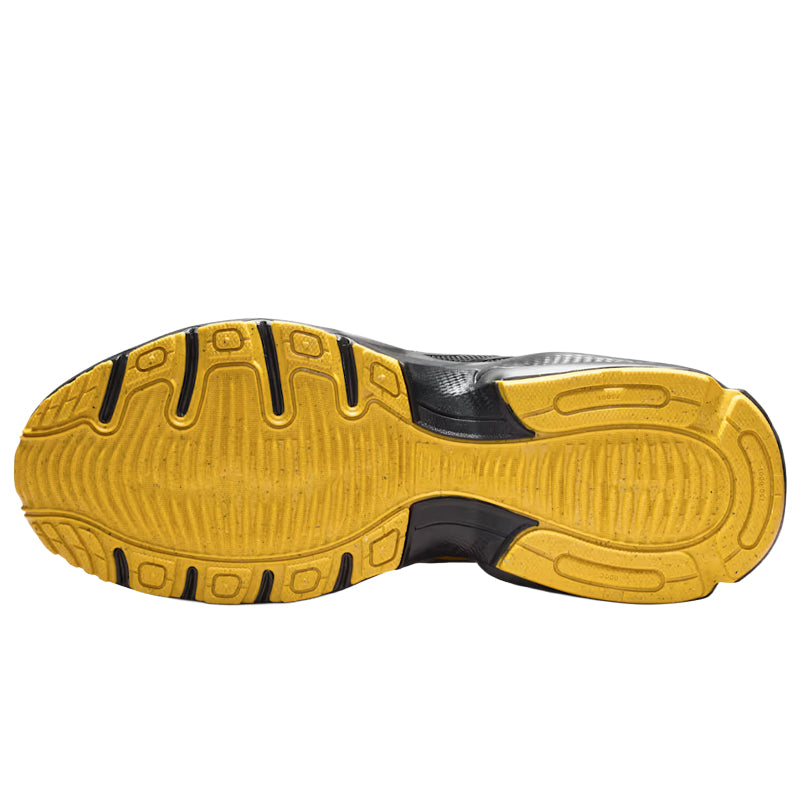Scarpe uomo Air Max Fire
