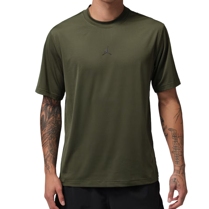 T-Shirt uomo Jordan Essentials