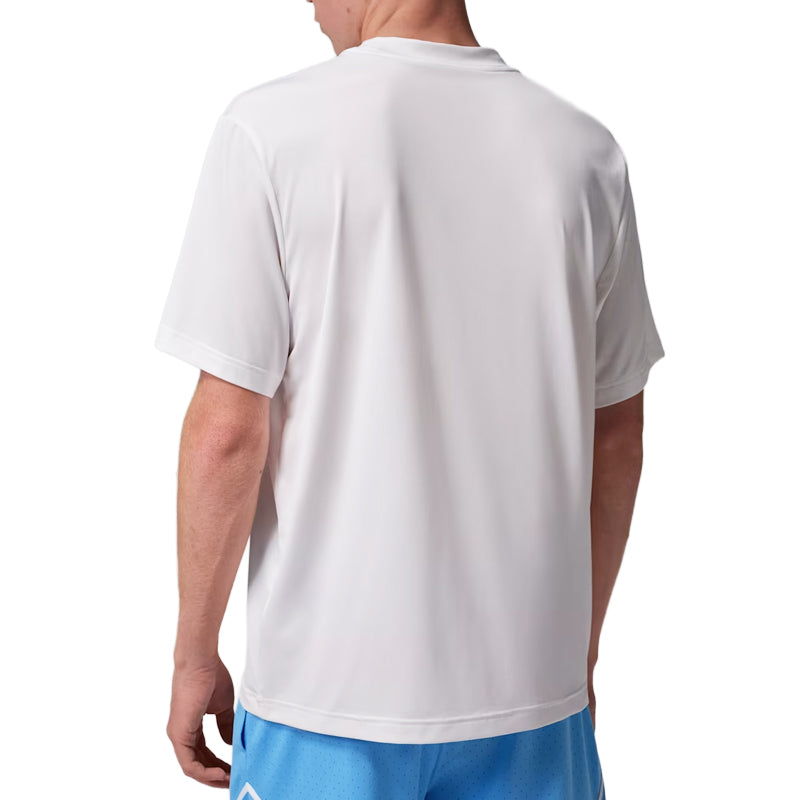 T-Shirt uomo Jordan Essentials