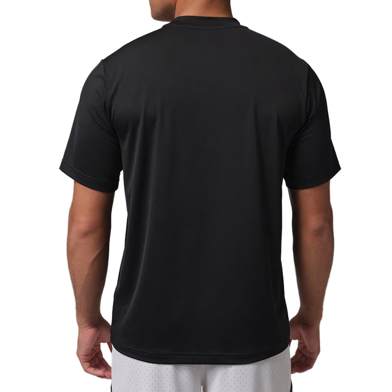 T-Shirt uomo Jordan Essentials