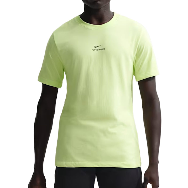 T-Shirt uomo Pro