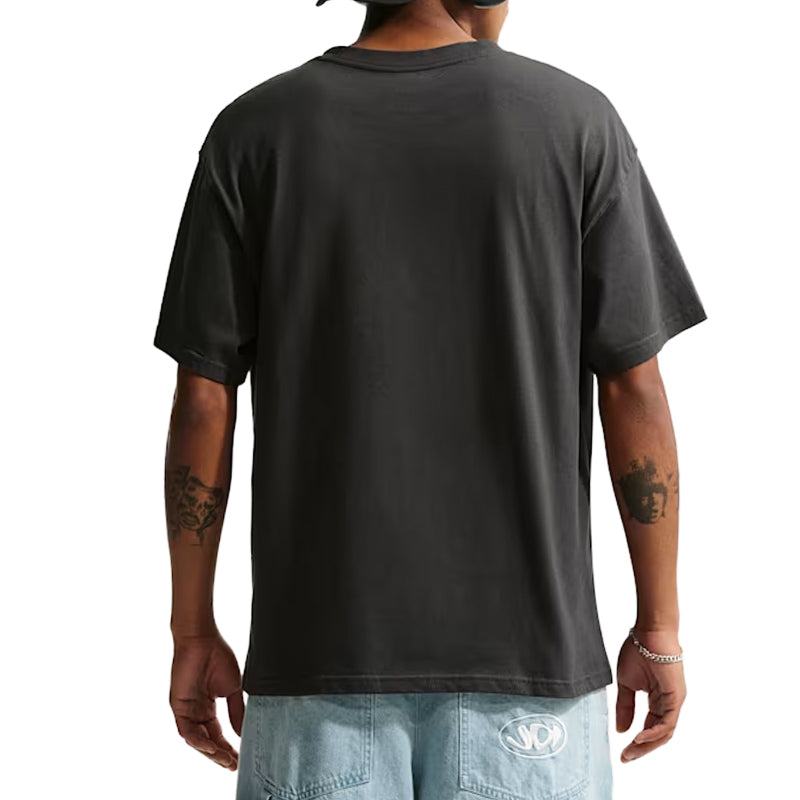 T-Shirt uomo Air