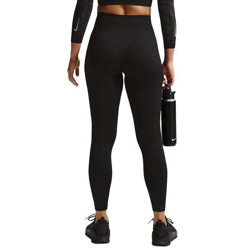 Leggings donna 7/8 Pro Seamless
