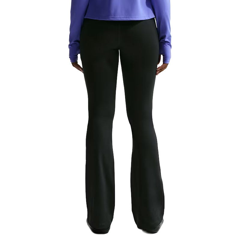Pantalone donna One