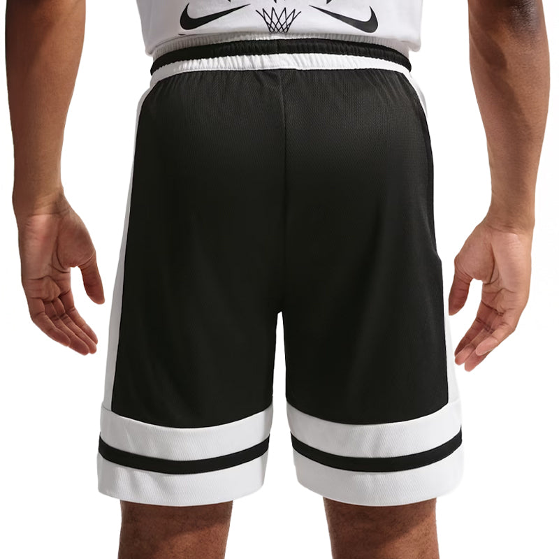 Pantaloncino uomo Dri-FIT