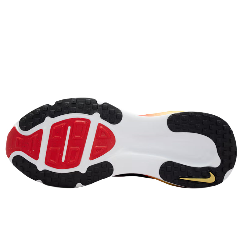 Scarpe uomo Vomero 18