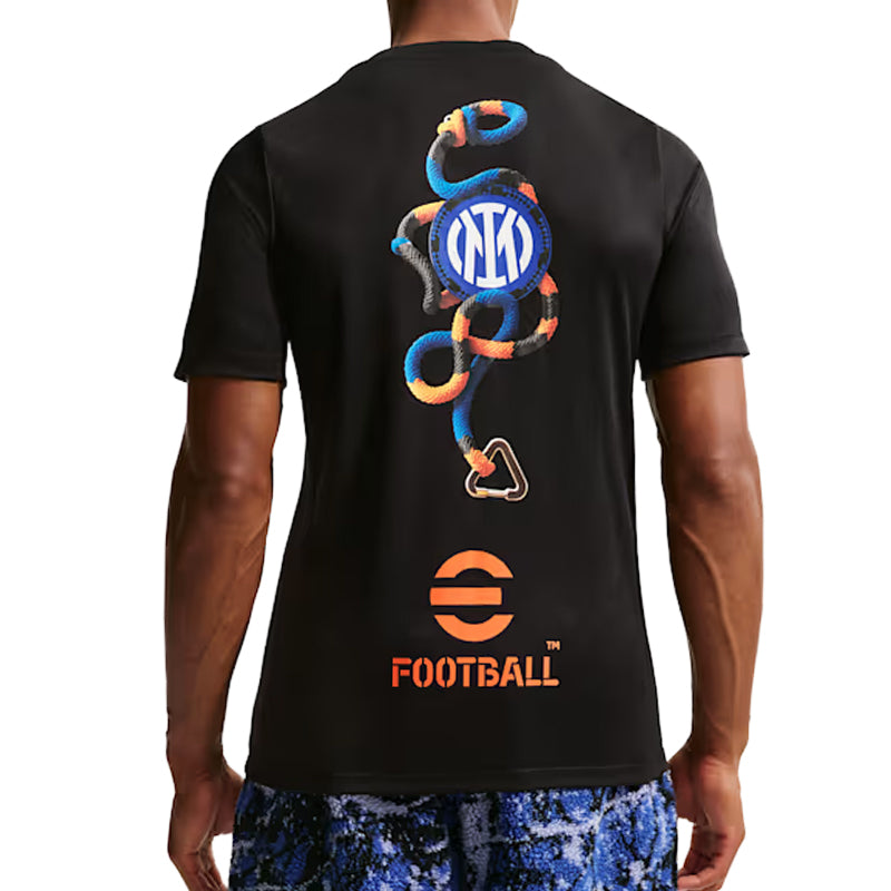 Maglia uomo Inter Academy Pro SE