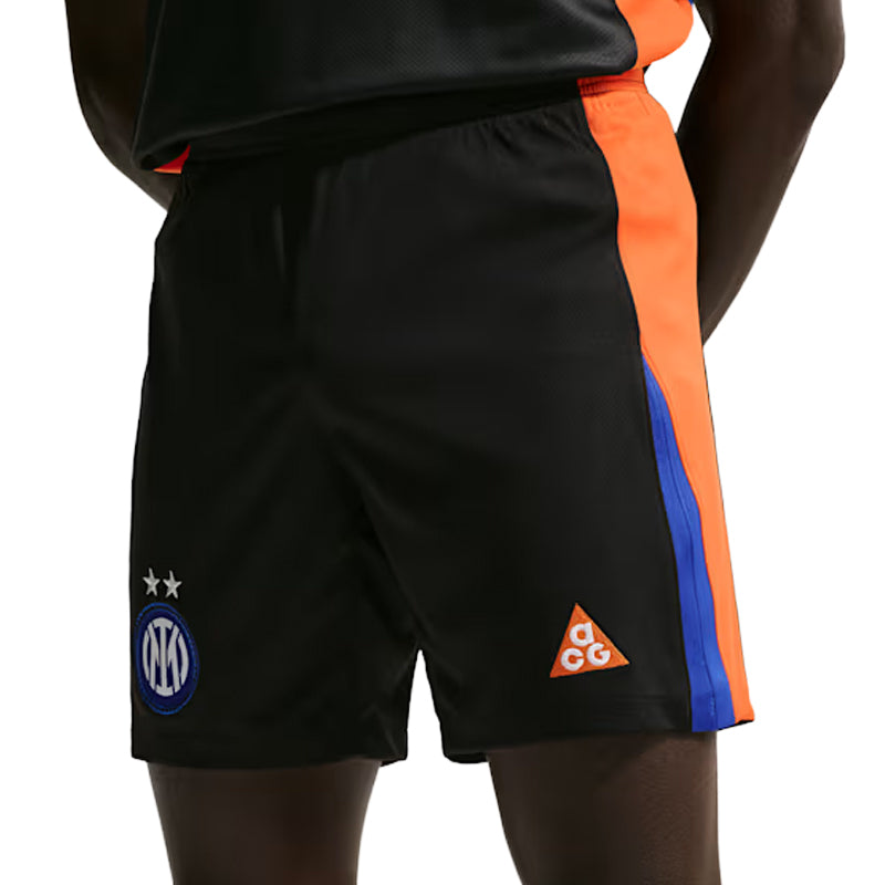 Pantaloncino uomo Inter 2026 Stadium SE
