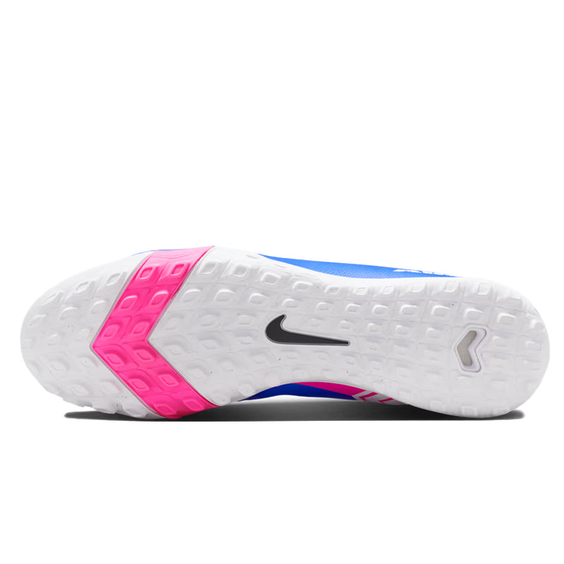 Scarpe uomo Mercurial Vapor 16 Academy TF