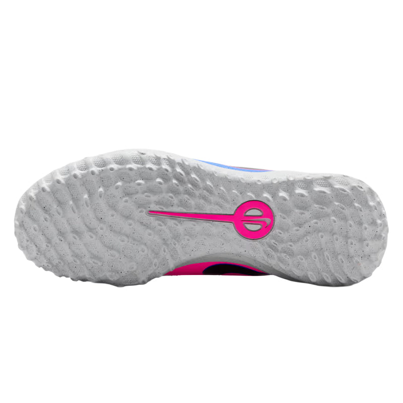 Scarpe bambino Tiempo Maestro Club TF