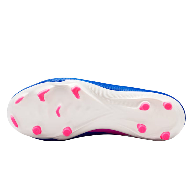 Scarpe bambino Mercurial Vapor 16 Academy FG/MG