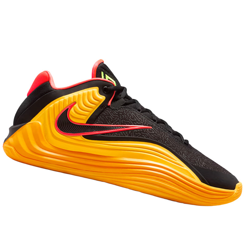 Scarpe uomo Giannis Freak 7 Fearless