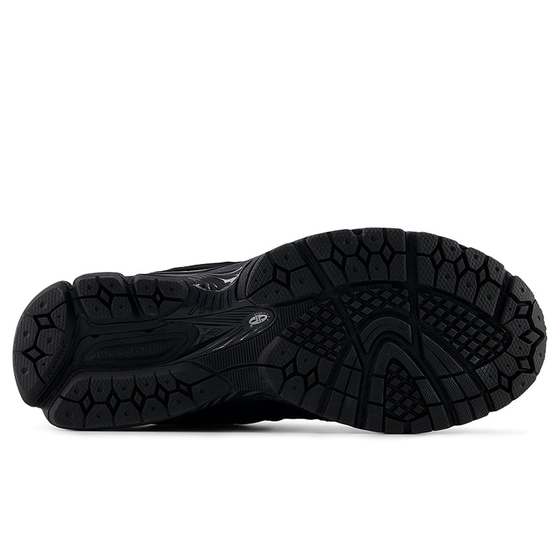 Scarpe uomo 2002R