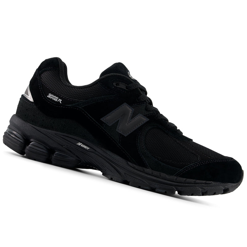 Scarpe uomo 2002R