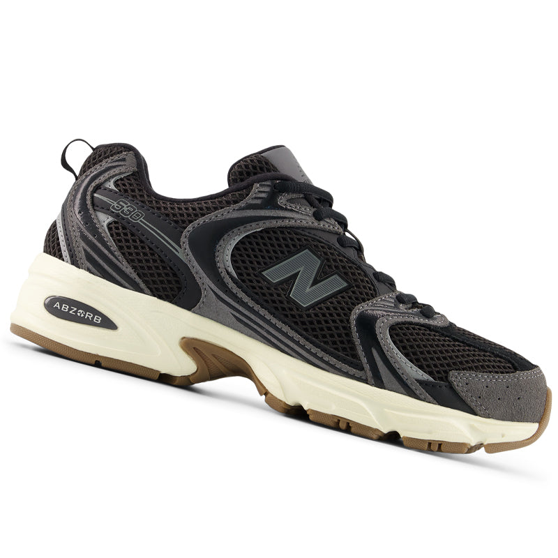 Scarpe donna 530