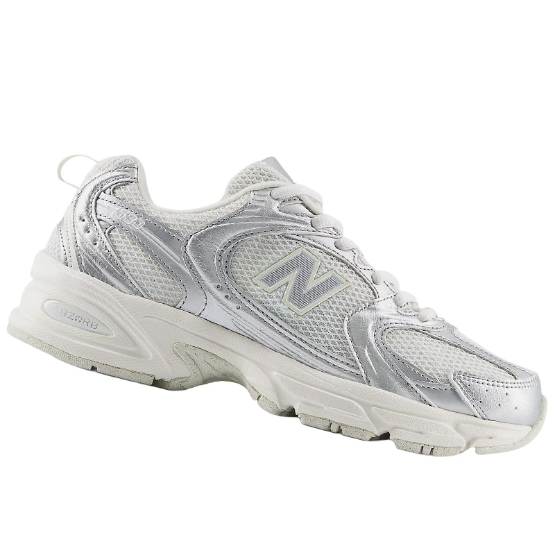 Scarpe donna 530