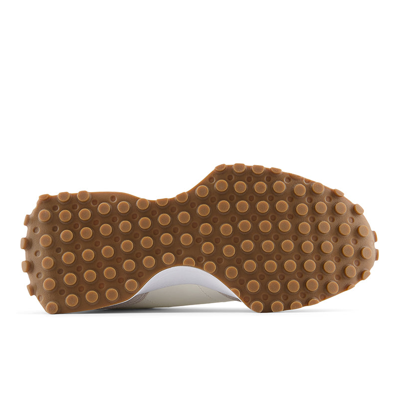 Scarpe donna 327