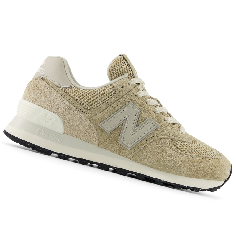Scarpe donna 574