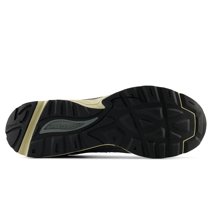 Scarpe uomo 878
