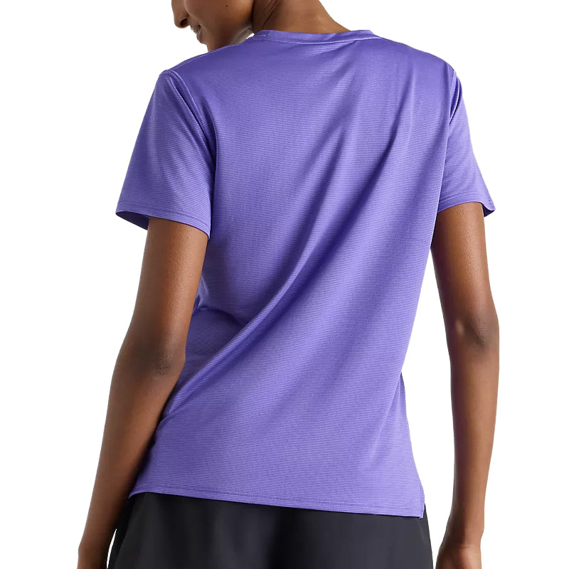 T-Shirt donna Sport Essentials