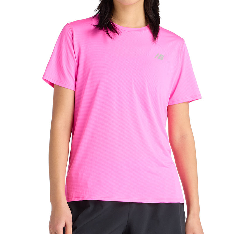 T-Shirt donna Sport Essentials