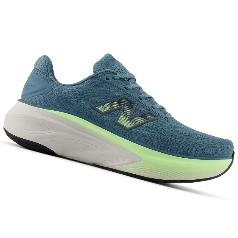 Scarpe uomo Fresh Foam X More V6