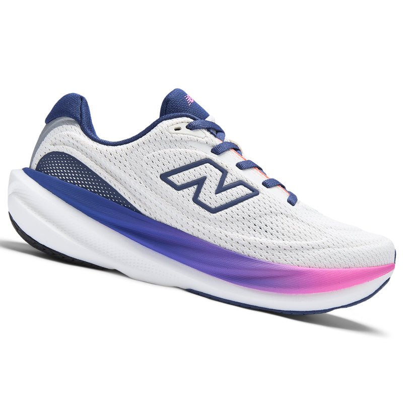 Scarpe donna 1080 V15 wide