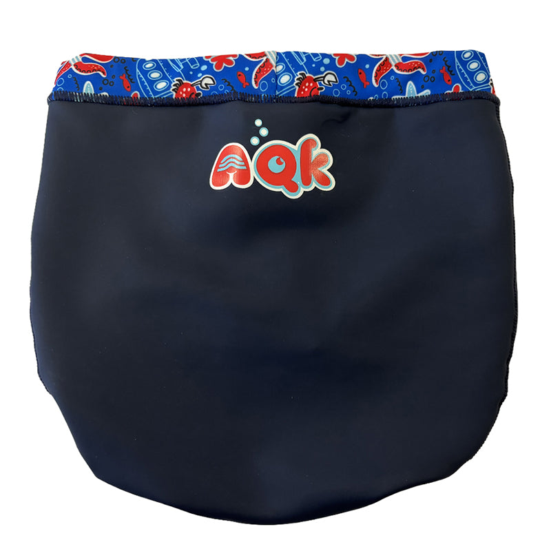 Slip bambino infant Nappyjoy